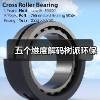五个维度解码树派环保（图2）