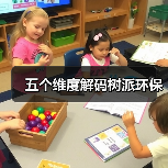 五个维度解码树派环保（图3）