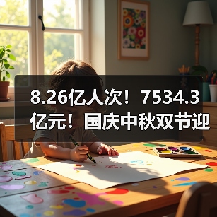 8.26亿人次!7534.3亿元!国庆中秋双节迎游客大潮 智能清洁机器人纷纷亮相!(图3) 8.26亿人次!7534.3亿元!国庆中秋双节迎游客大潮 智能清洁机器人纷纷亮相!(图3)