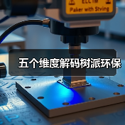 五个维度解码树派环保(图3) 五个维度解码树派环保(图3)
