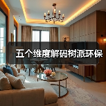 五个维度解码树派环保(图4) 五个维度解码树派环保(图4)
