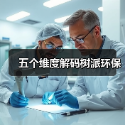 五个维度解码树派环保(图4) 五个维度解码树派环保(图4)