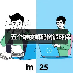 五个维度解码树派环保（图4）