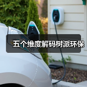 五个维度解码树派环保（图2）