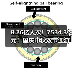 8.26亿人次！7534.3亿元！国庆中秋双节迎游客大潮 智能清洁机器人纷纷亮相！（图4）