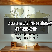 2023清洁行业分销商标杆调查报告（图2）