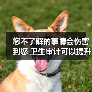 您不了解的事情会伤害到您 卫生审计可以提升清洁质量(图4) 您不了解的事情会伤害到您 卫生审计可以提升清洁质量(图4)
