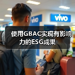 使用GBAC实现有影响力的ESG成果（图3）