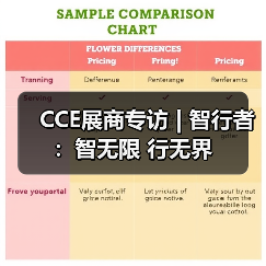 CCE展商专访 | 智行者：智无限 行无界（图3）