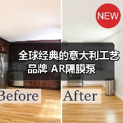 全球经典的意大利工艺品牌 AR隔膜泵（图2）