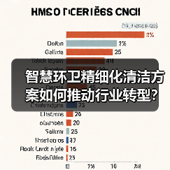 智慧环卫精细化清洁方案如何推动行业转型？（图3）