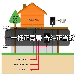 一拖正青春 奋斗正当时（图3）