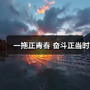 一拖正青春 奋斗正当时（图2）