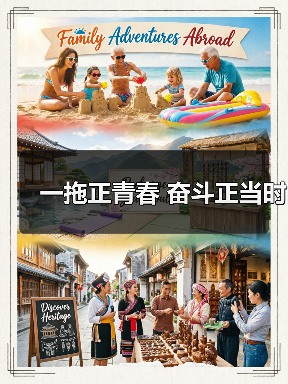 一拖正青春 奋斗正当时（图4）
