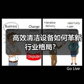 高效清洁设备如何革新行业格局？（图4）
