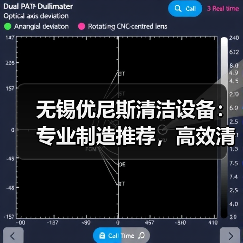 无锡优尼斯清洁设备：专业制造推荐，高效清洁解决方案首选