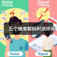 五个维度解码树派环保(图4) 五个维度解码树派环保(图4)