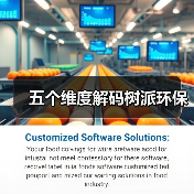 五个维度解码树派环保(图2) 五个维度解码树派环保(图2)